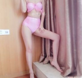 成人香蕉漫画在线观看_BD国语动漫免费观看