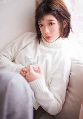 亚洲欧美日韩一级_720全集免费观看