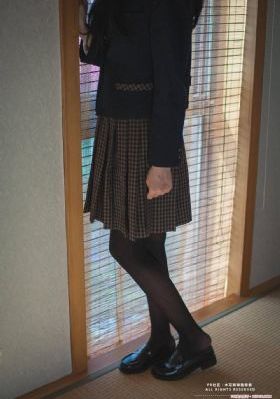 日本人妻人人人澡人人爽_1080在线播放