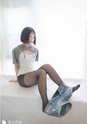中国一级少妇免费毛片_720手机在线观看