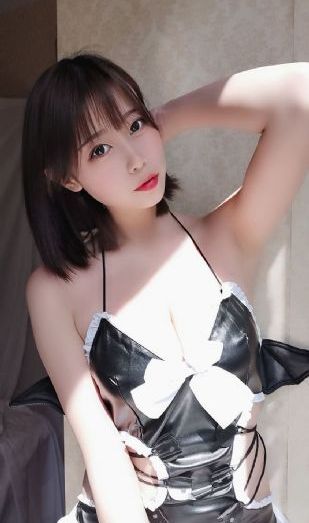 日本久久网_BD国语在线播放