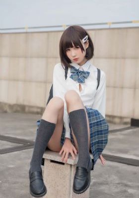 手机看片欧美日韩_国产剧免费观看最新