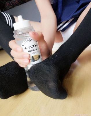 激情爆乳一区二区三区_BD在线观看高清