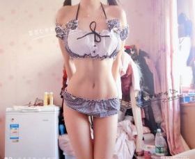 精品国产免费观看视频下载_720电影在线看