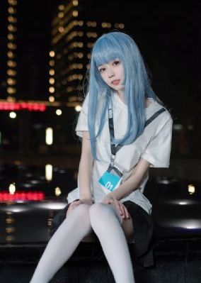 2019满天星法版免费观看_BD韩语神马影院在线