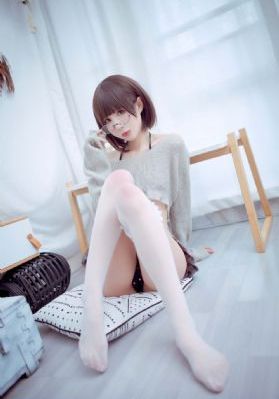 波多野结衣高清在线观看_BD韩语电影在线看