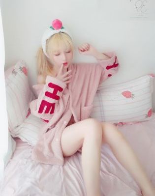 91在线无精精品白丝_超清免费电视剧