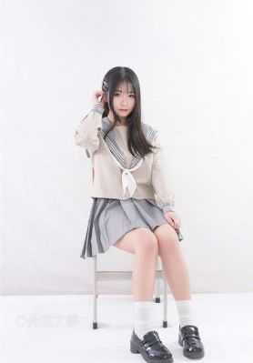 可以免费看的av毛片_DVD高清完整版