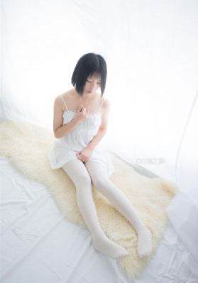 青娱乐国产视频_DVDBD在线观看