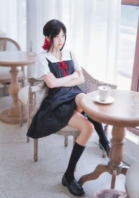 日韩视频一_DVD在线观看完整版