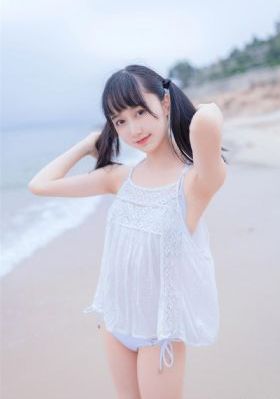 日韩十八禁片黄色AV_1080免费播放