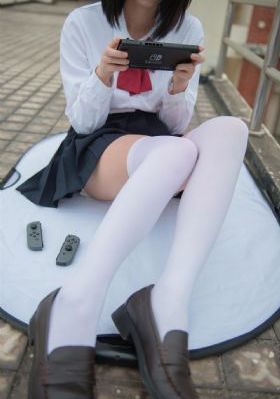 欧美粗大gay_BD国语在线播放观看