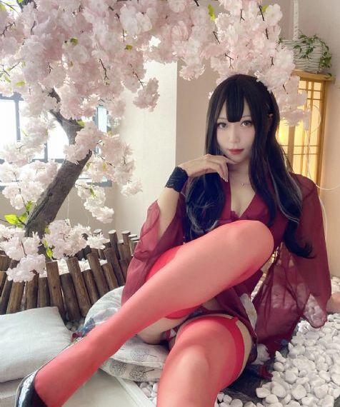 天天爱天天做天天大综合_1080神马影院手机在线