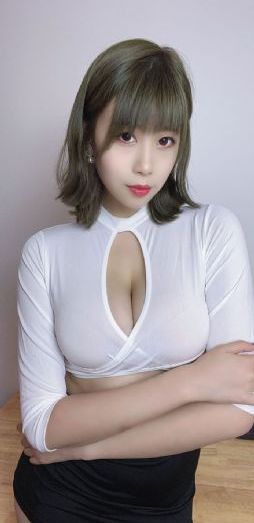 不啊啊啊爽爽爽在线观看_蓝光在线播放