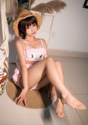 久久综合色之久久综合_免费正片国语