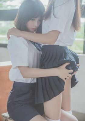 日韩成人无码电影一区二区三区_免费手机观看