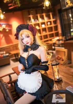 了解最新国产亚洲欧美专区_剧情片全集在线观看