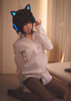 情色电影在线视频观看_DVD免费观看韩国