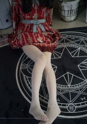 巜游泳池里的激情HD在线观看_免费高清日本成人在线