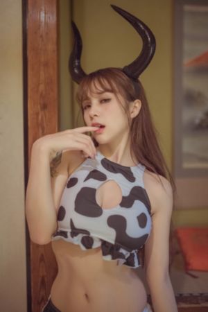 一级女性黄色生活片免费的_超清在线观看