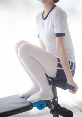 看黄色一级片男的互吃鸡巴男的互玩_1080在线观看高清