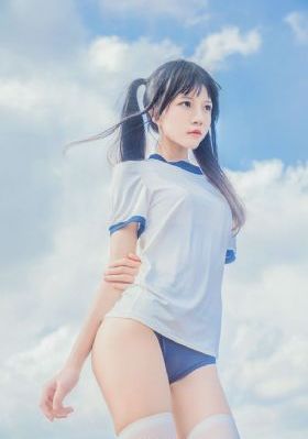 久久久久国产亚洲日本_高清全集在线观看