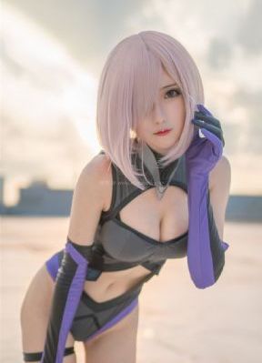 精品亚洲欧美自拍_4K神马影院手机在线