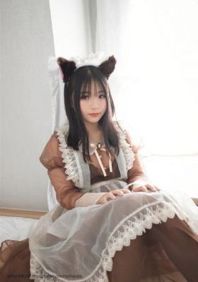 亚洲精品无码久久久久不卡_BD英语在线播放观看