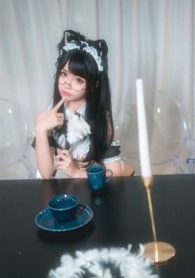 日韩人妻无码一区二区三区免费_高清电影全集观看