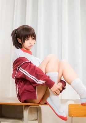 亚洲国产婷婷香蕉久久久久久99_720超清免费观看