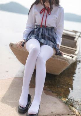 久久精品国产免费播蜜桃_超清HD在线观看