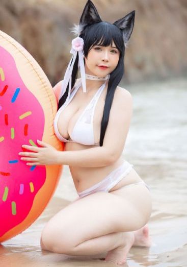 永井玛利亚A片在线播放_BD英语免费在线播放