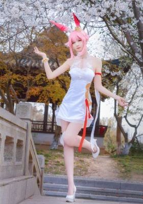 九九九久久国产免费_超清高清完整版播放