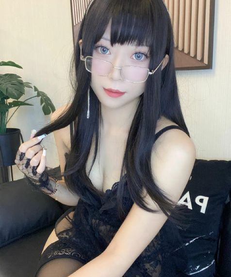 一级毛片在线播放网址_免费在线观看