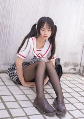 高清美女视频亚洲免费_BD高清完整版播放