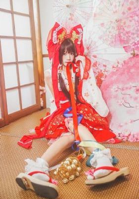 女同互慰国产一区_国产剧日韩电影在线