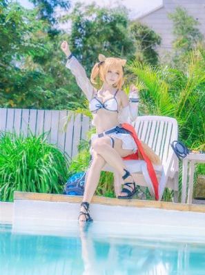 99久久久无精品免费不卡粉嫩_高清在线观看电视