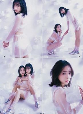 欲乱情迷在线无删减播放_720最新电影在线观看