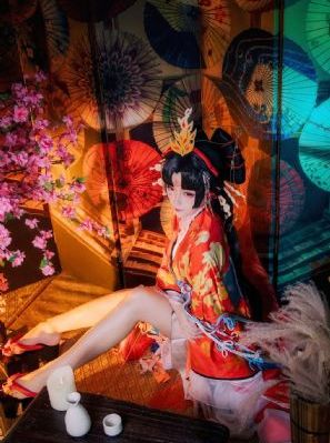 国产精品国产三级丝袜_1080P日韩电影在线