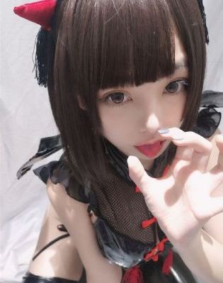成熟男女天天操夜夜操_完整无删减版