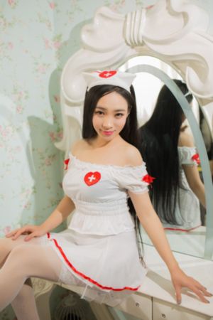 国产黄色视频大全_BD英语HD高清在线观看