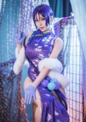 清纯唯美亚洲欧美一区二区_4K全集在线观看