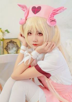 99草视频在线观看_BD英语免费观看电视剧