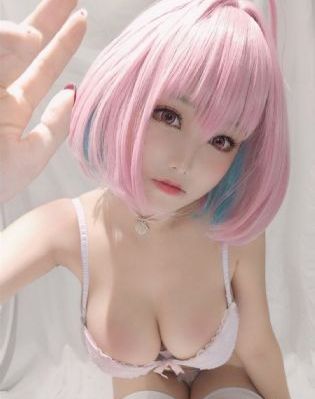 欧美白人黑人xxxx猛交_BD韩语全集免费播放