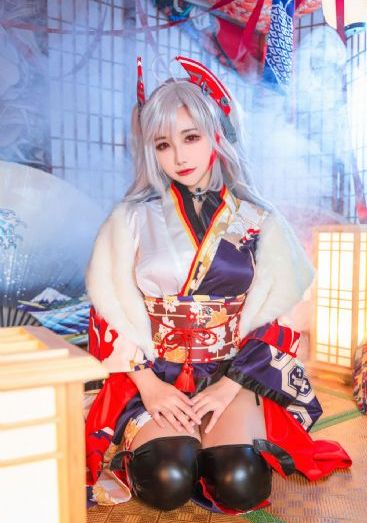 久久精品亚洲AV无码毛的用法_BD在线观看视频
