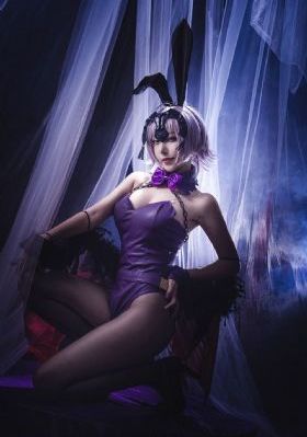 国产精品久久久高清免费_BD英语高清完整版