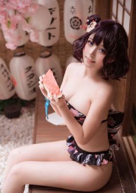 县令的女儿稻花全文正版免费阅读_1080P高清视频观看
