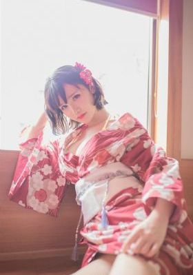 欧美日韩精品一二三区_国产剧在线视频播放