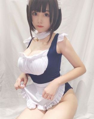 亚洲国产www_1080P手机在线观看