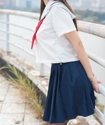 日本xxxx高清色视频_DVD高清视频播放